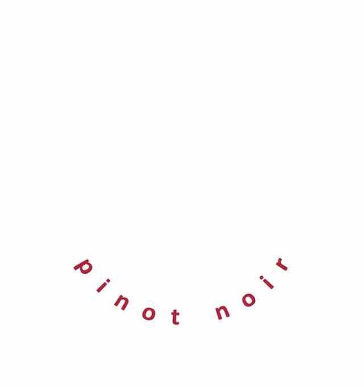 Pinot noir - Sophie Evans - sophie-evans 