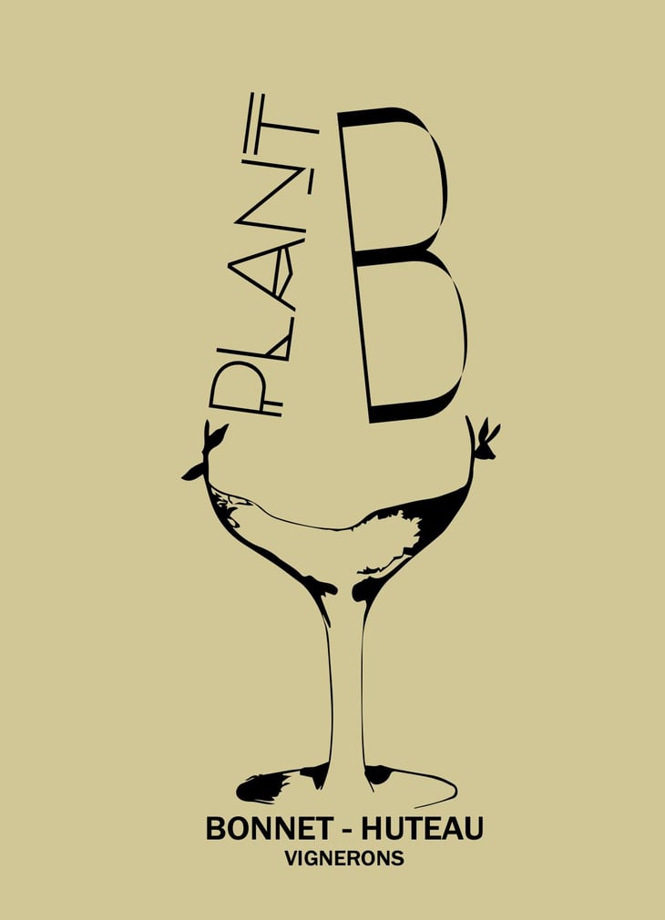 Plant B - Domaine Bonnet-Huteau - jean-jacques-bonnet-vincent-pineau 