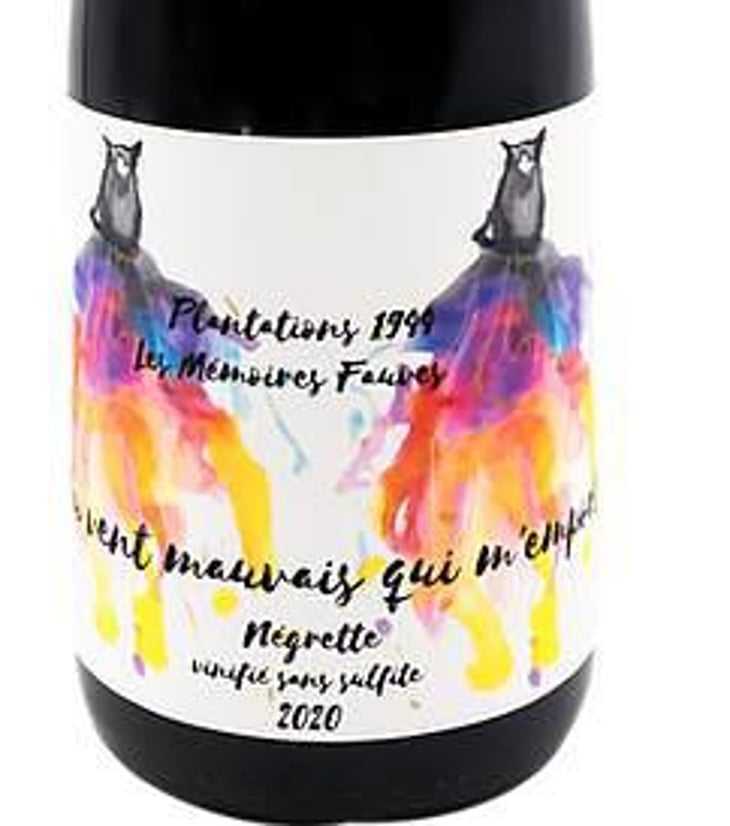 Plantation 1944 - Memoires Fauves - Château Terre Fauve - morgane-jouan-nicolas-baudet 