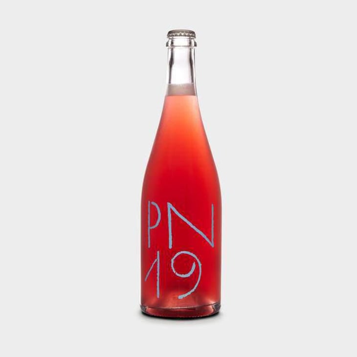 PN19 - Tillingham Wines Limited - ben-walgate 