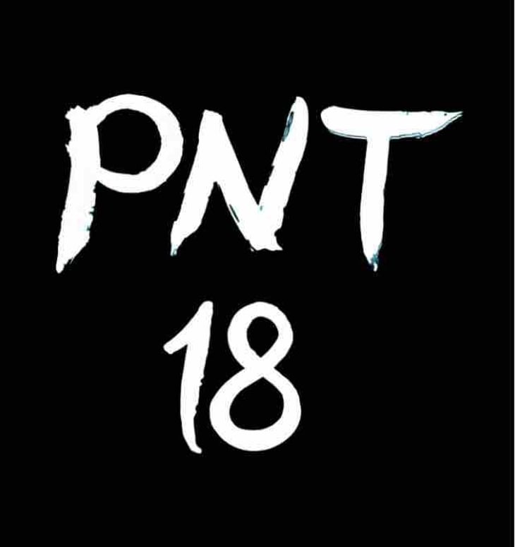 PNT