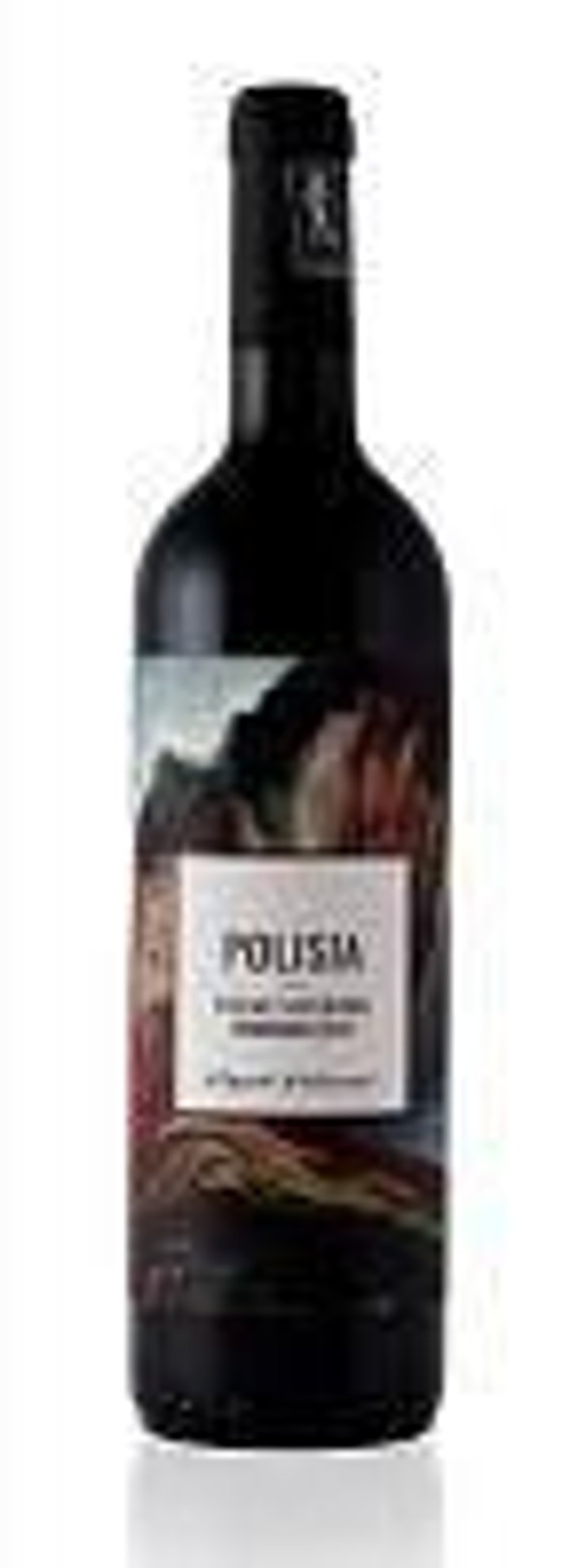 Polisia Piceno Superiore