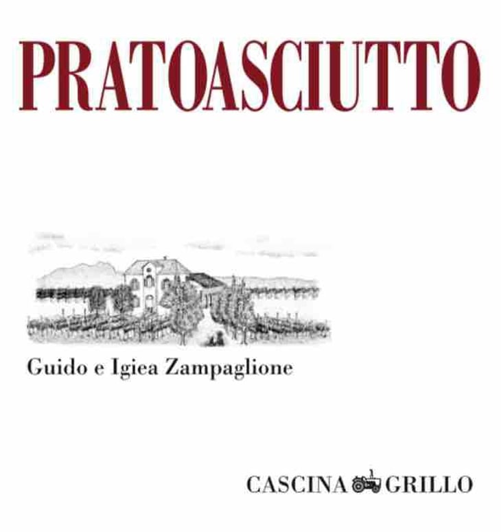 Pratoasciutto - Tenuta Grillo - guido-zampaglione 
