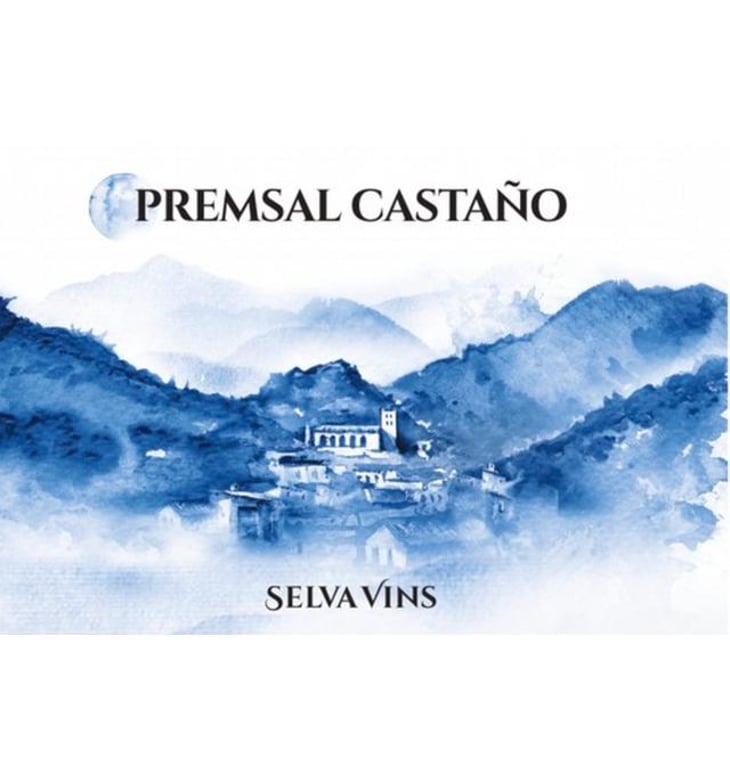 Premsal Castaño - Selva Vins - carlos-rodriguez-furthmann 