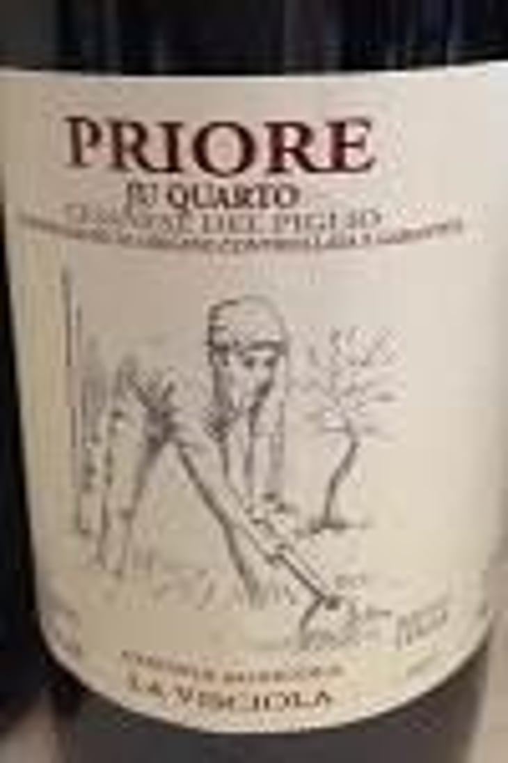 Priore Ju Quarto - La Visciola - piero-macciocca -2021