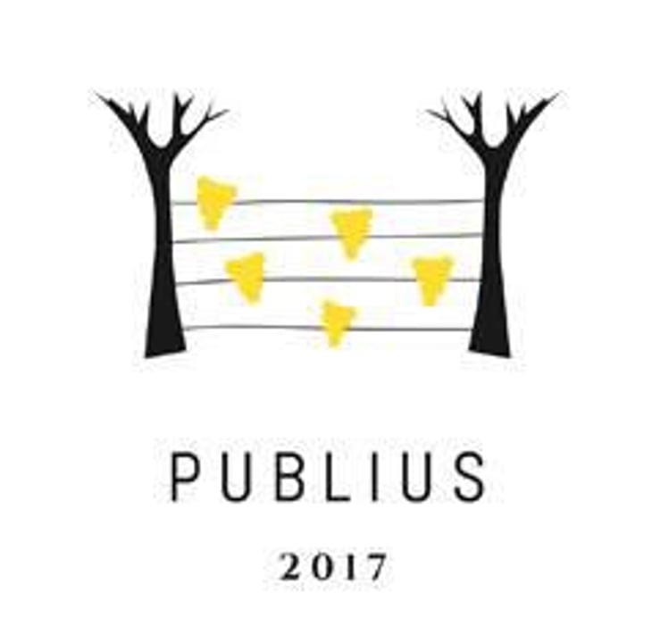 Publius
