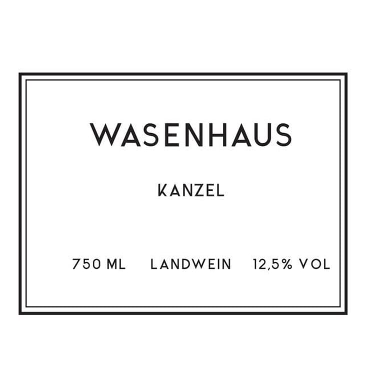 Kanzel - Weingut Wasenhaus - christoph-wolber-alexander-gotze 