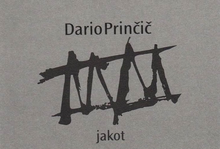 Jakot - Dario Prinčič - dario-princic 