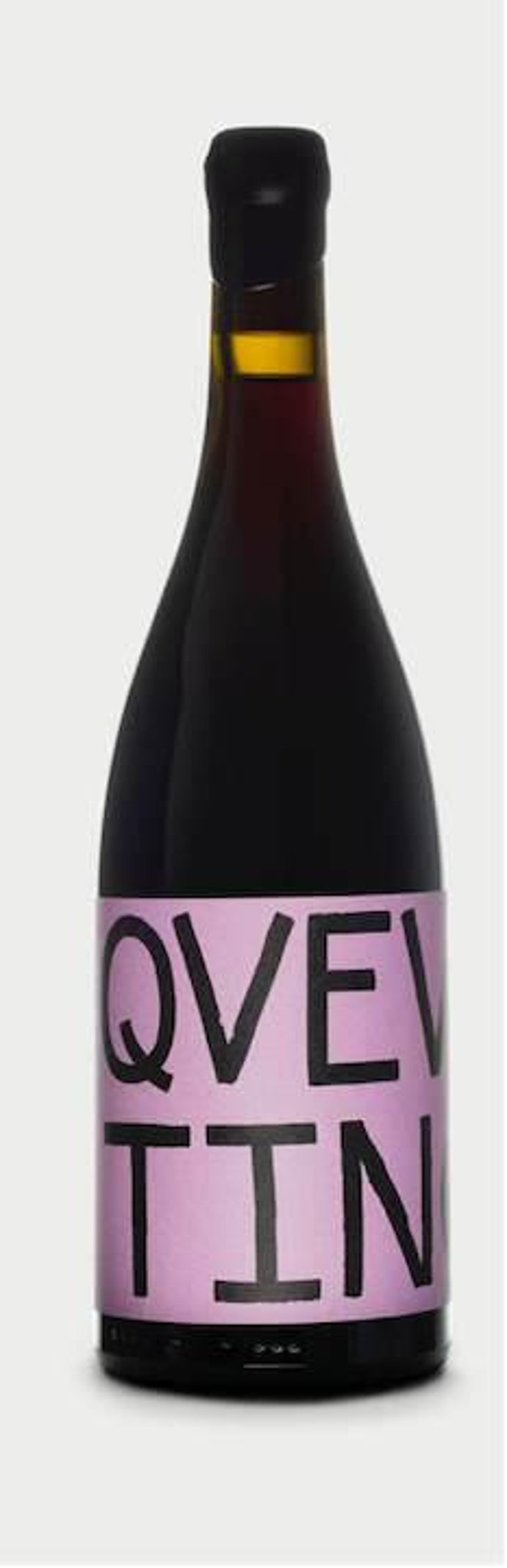 Qvevri Tinop - Tillingham Wines Limited - ben-walgate 