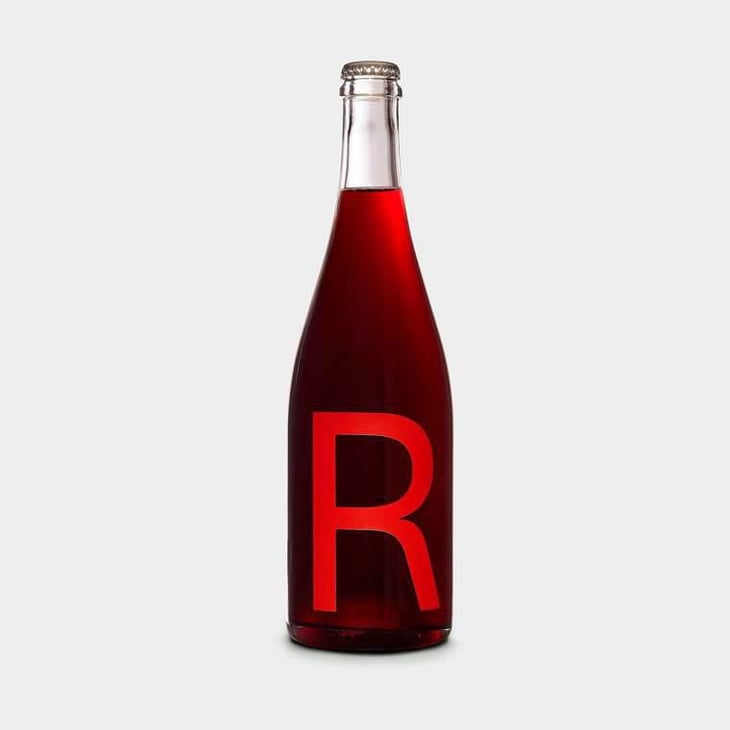 R - Tillingham Wines Limited - ben-walgate 