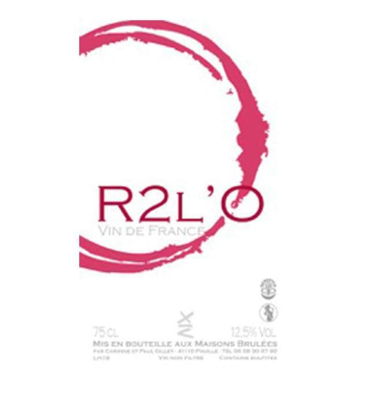 R2L'O