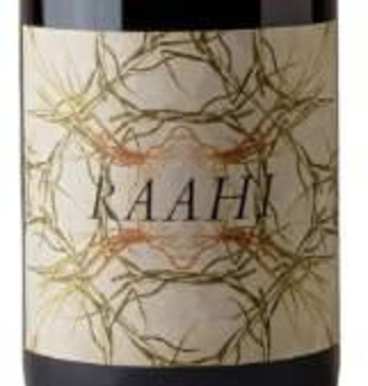 Raahi - Raj Parr Wines - rajat-parr 