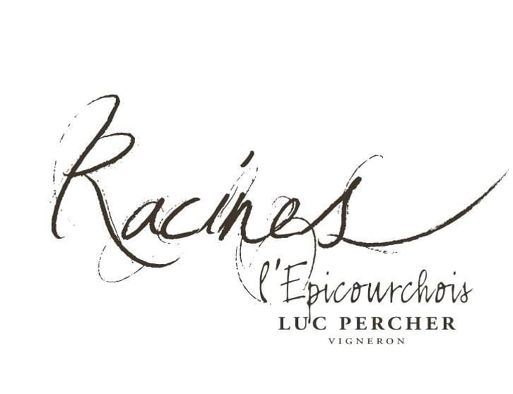 Racines - L’epicourchois - anne-marie-luc-percher 