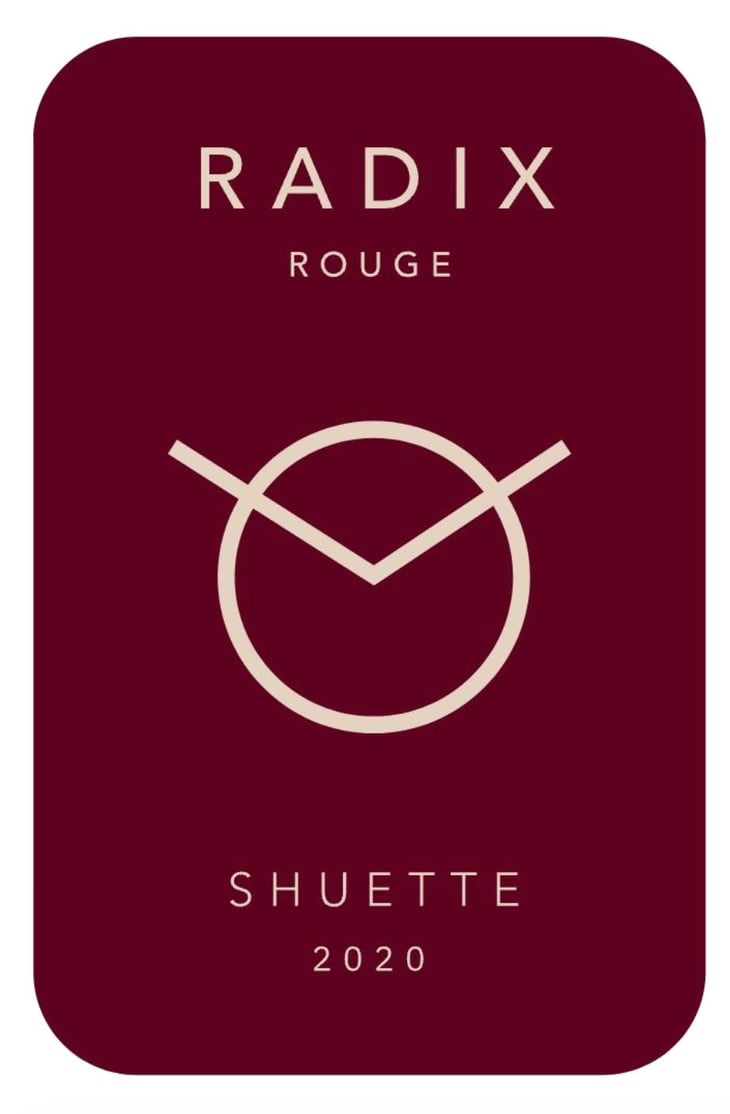 Radix - Château Shuette - ian-hocking-shu-min-ho 