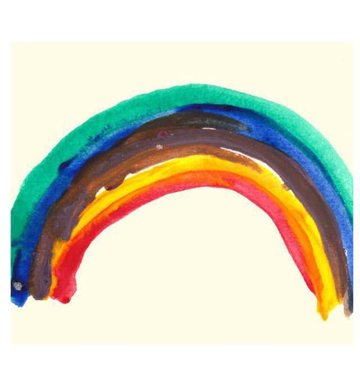 Rainbow Juice - Gentle Folk Wines - gareth-rainbo-belton 