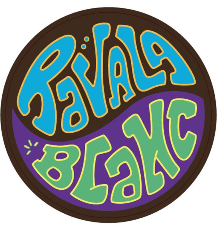 Ravala Blanc - Raisin Sauvage - emilien-revers 