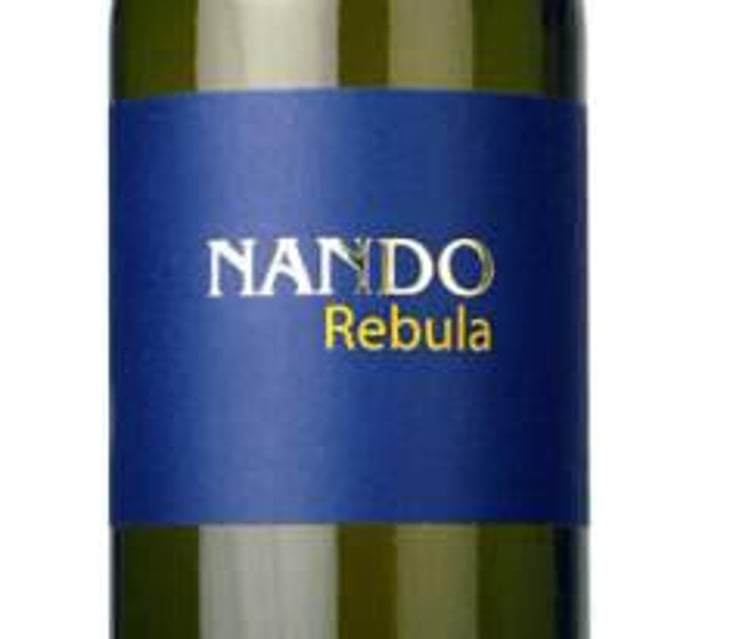 Rebula