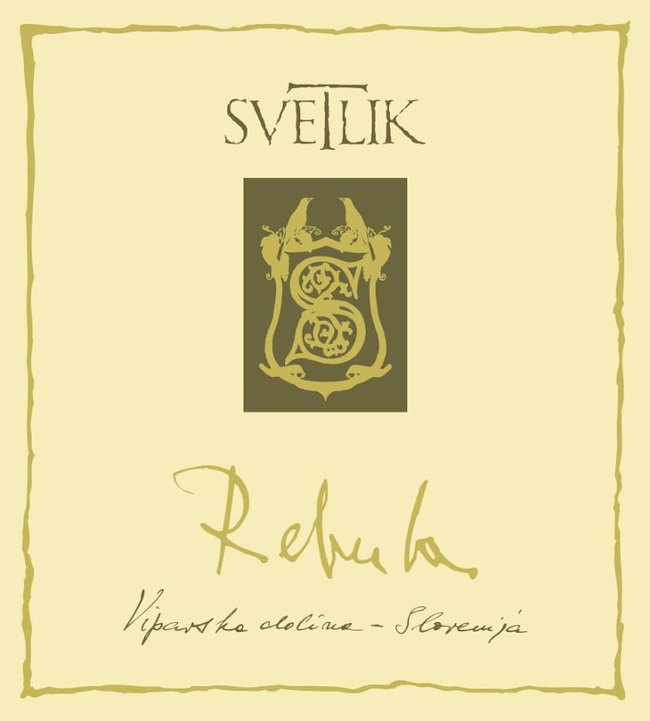 Rebula - Svetlik - edvard-svetlik-wy -2018
