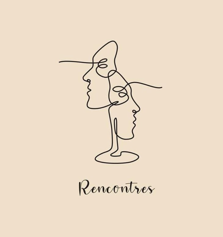 Rencontres - Axel Domont - axel-domont 
