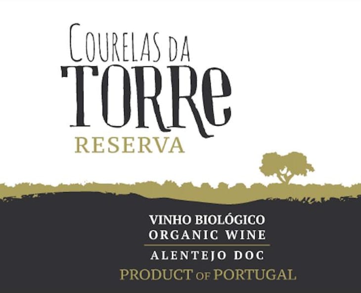 Reserva - Courelas Da Torre - familia-fale 
