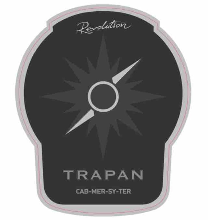 Revolution - Trapan Winery - irena-bruno-trapan 