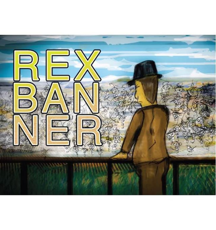 Rex Banner
