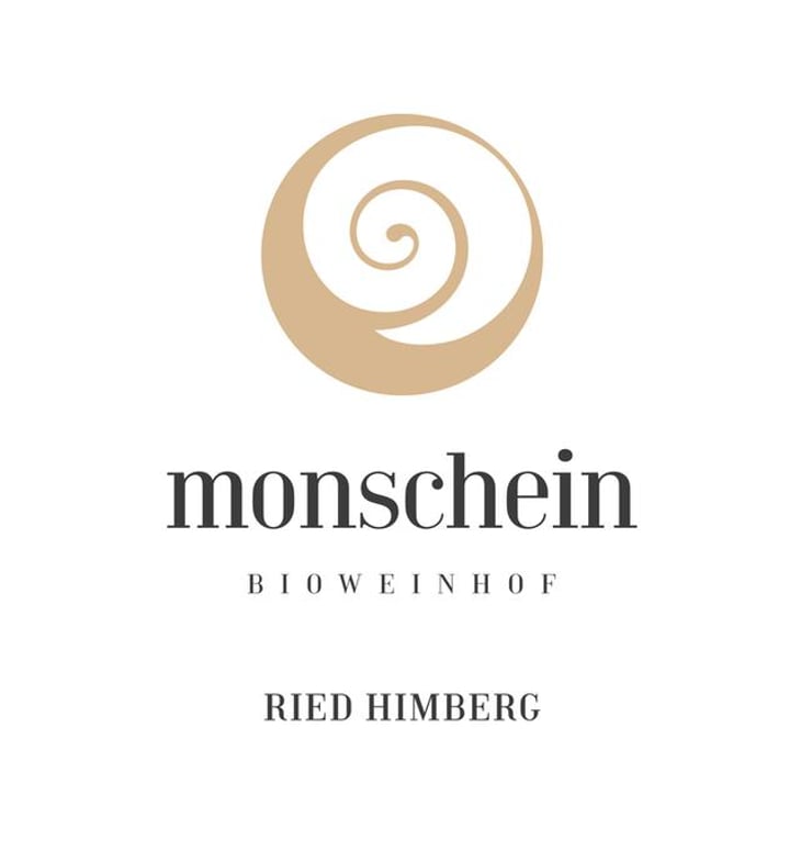 Ried Himberg DAC - Bioweinhof Monschein - alexandra-klaus-monschein 