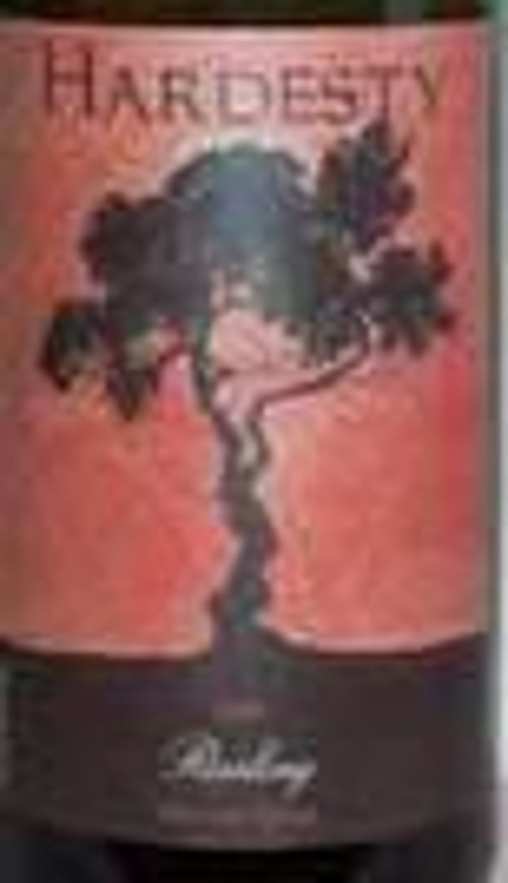 Riesling - Hardesty Cellars - chad-hardesty-closed 