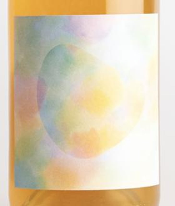 Riesling-Sylvaner & Kerner - Liberto Weine - elia-liberto 