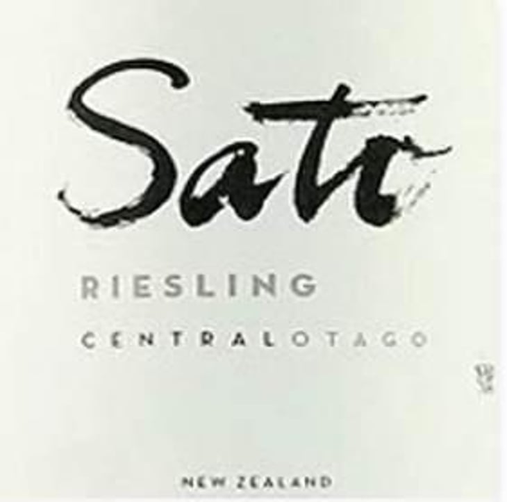 Riesling - Sato Wines - yoshiaki-kyoko-sato 