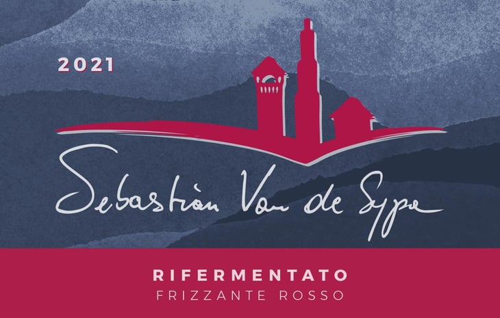 Rifermentato in Bottiglia - Tenuta La Fiaminga - sebastian-van-de-sype -2020