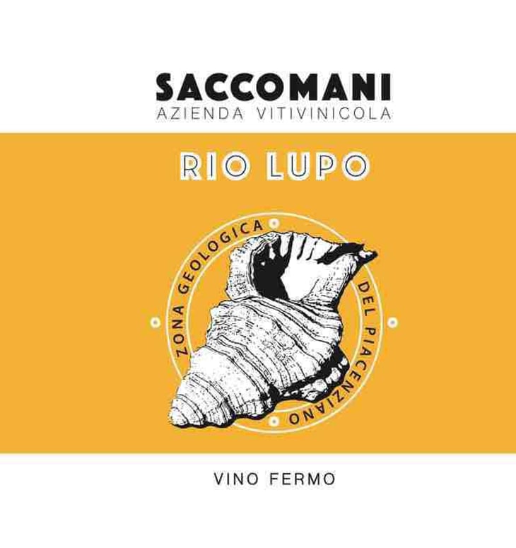 Rio Lupo - Azienda Vitivinicola Saccomani - saccomani-giuseppe-luca-e-claudia 