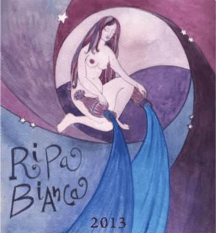 Ripa Bianca - Terre del Ving - stefano-gonnelli 
