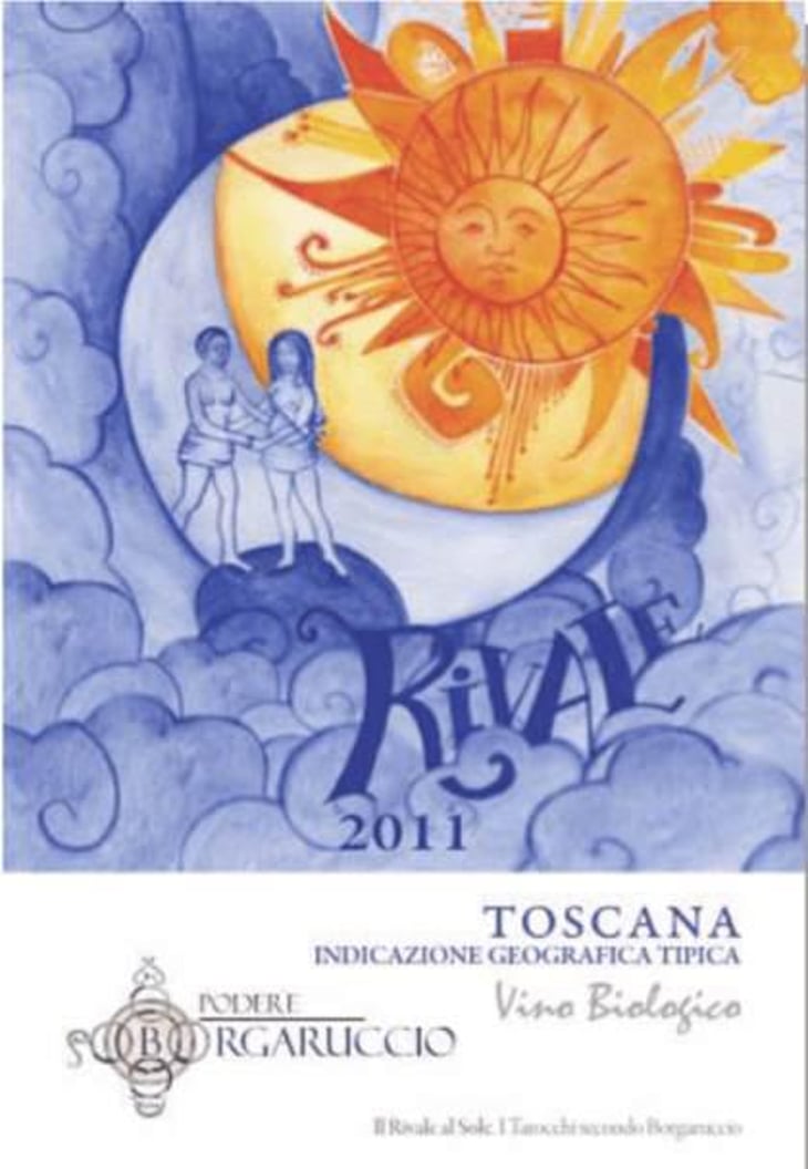 Rivale - Terre del Ving - stefano-gonnelli 