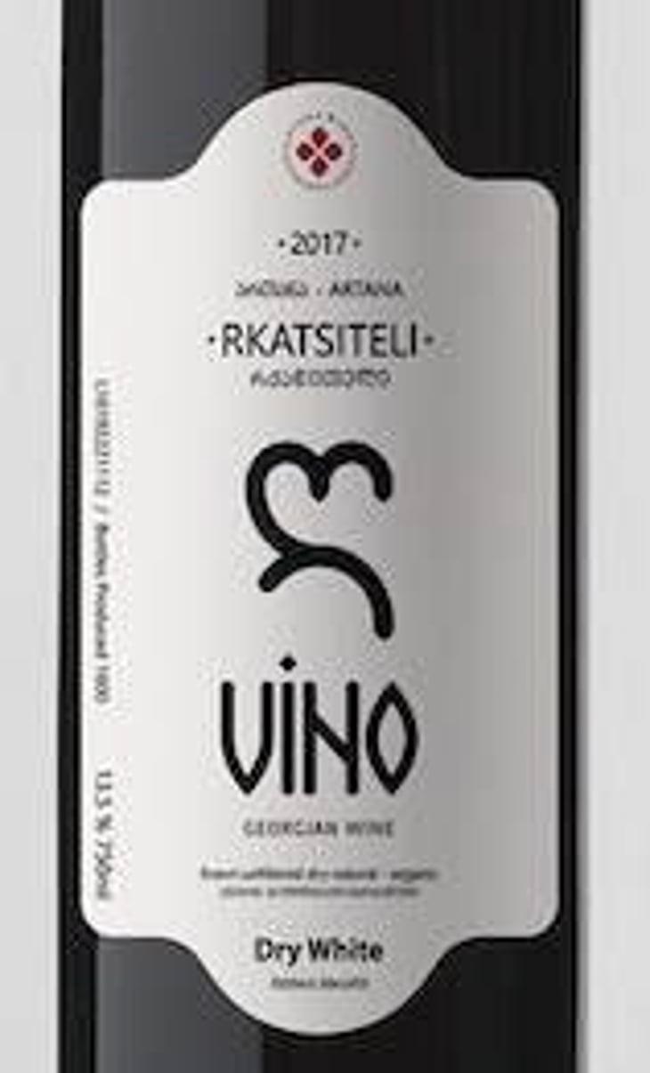 Rkatsiteli - Artana Wines - anastasia-akhvlediani 