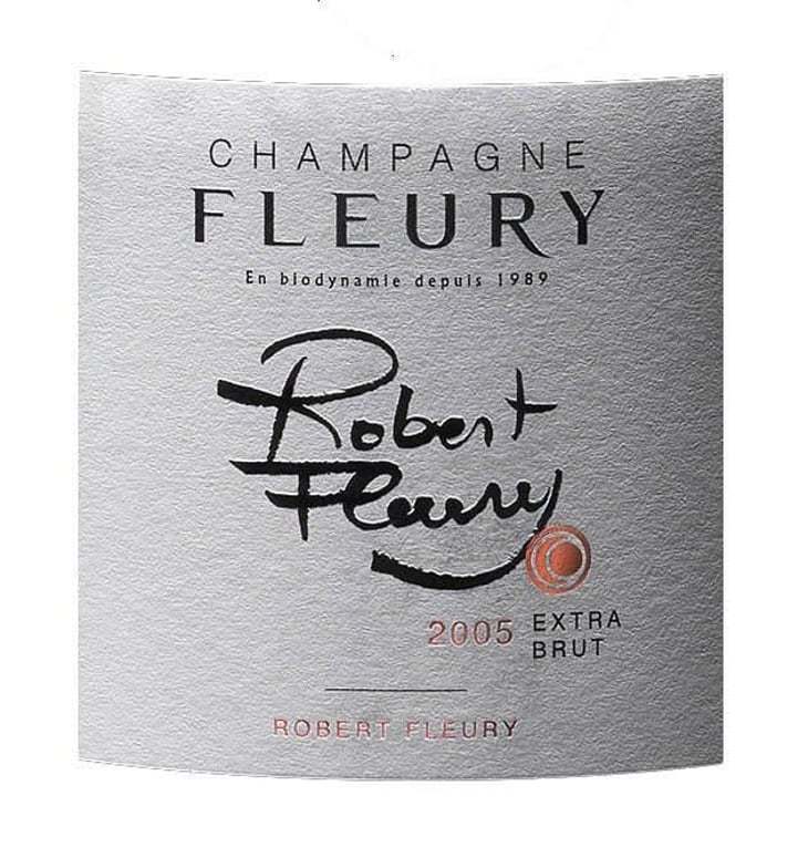Robert Fleury