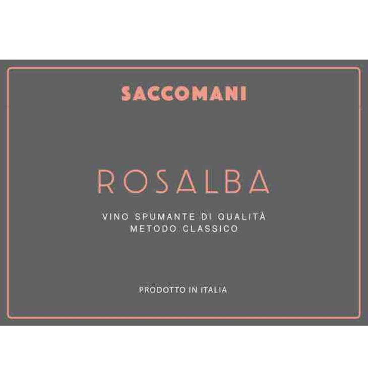ROSALBA - Azienda Vitivinicola Saccomani - saccomani-giuseppe-luca-e-claudia 