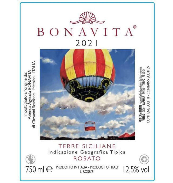 Rosato