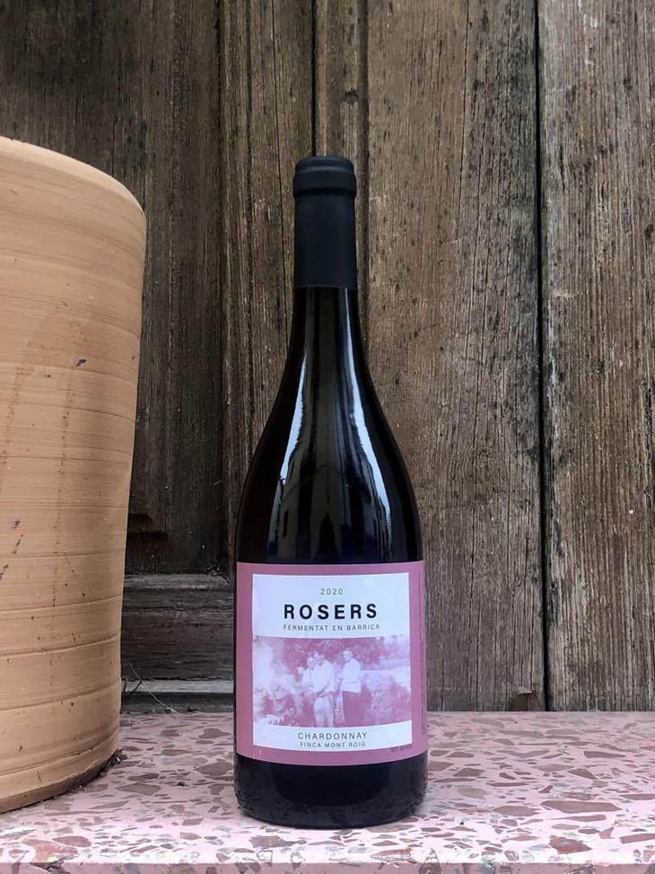 Rosers - Finca Mont Roig - jose-antonio-dolera -2020