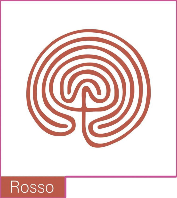 Rosso - Azienda Costadilà - martina-cieli-alex-dalla-vecchia -2019