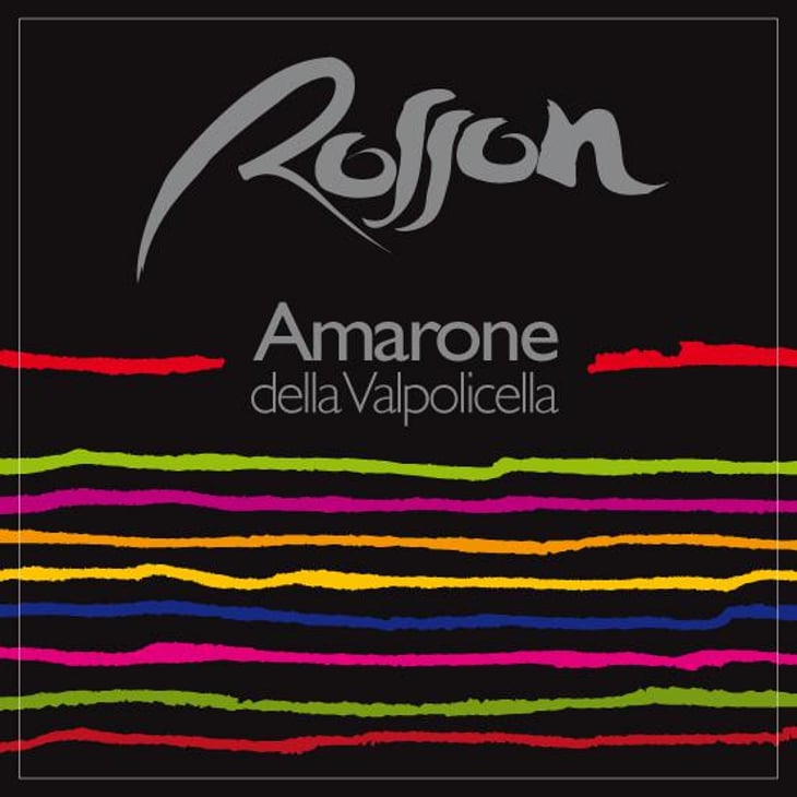 Rosson - Terre di Pietra - anna-alice-cristiano-saletti 