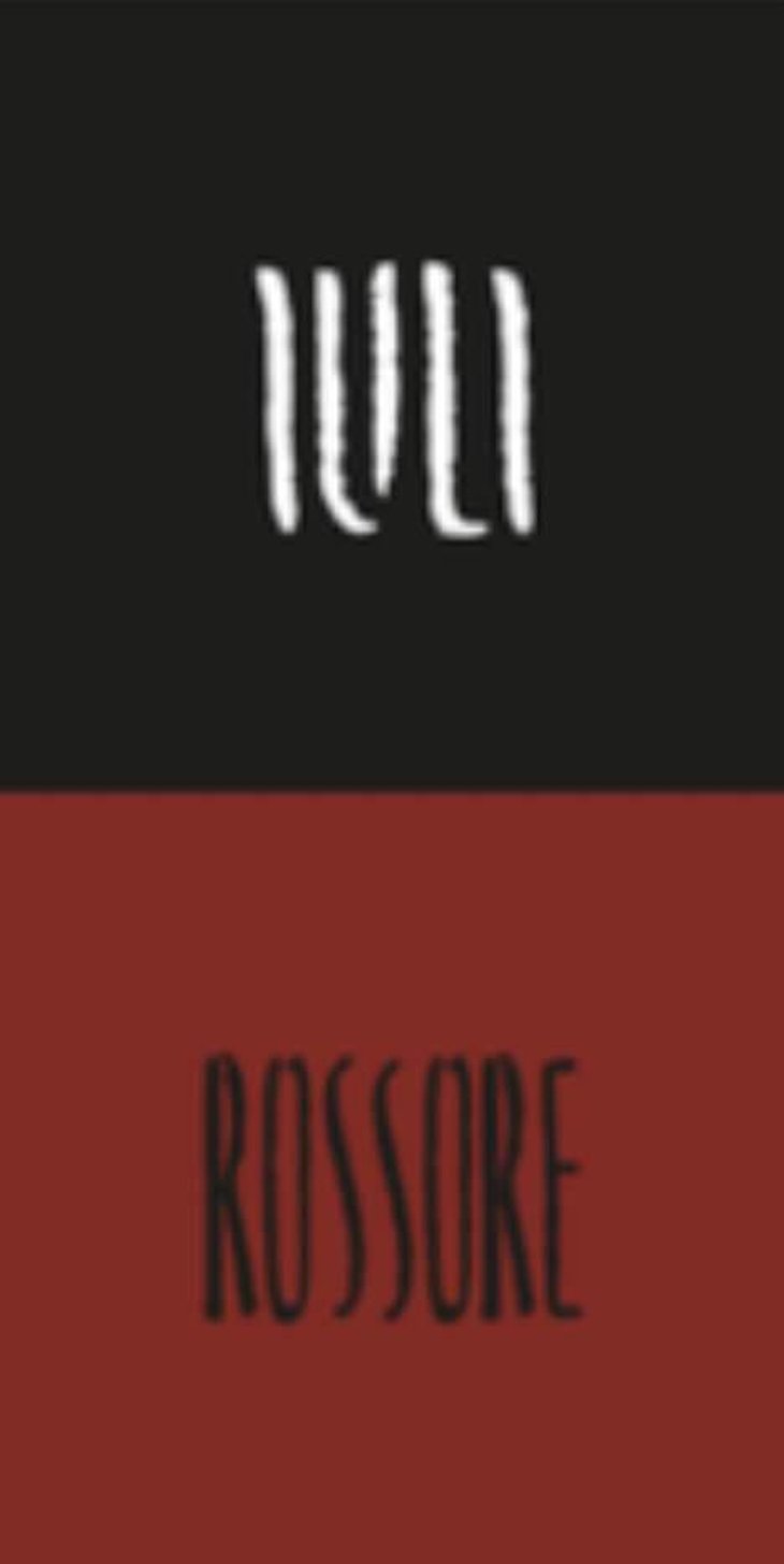 Rossore