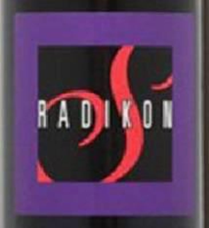 RS - Radikon - famiglia-radikon -2017