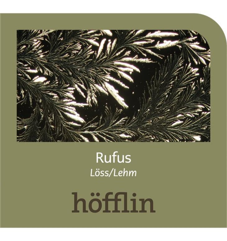 Rufus - Weingut Höfflin - matthias-und-julius-hofflin 