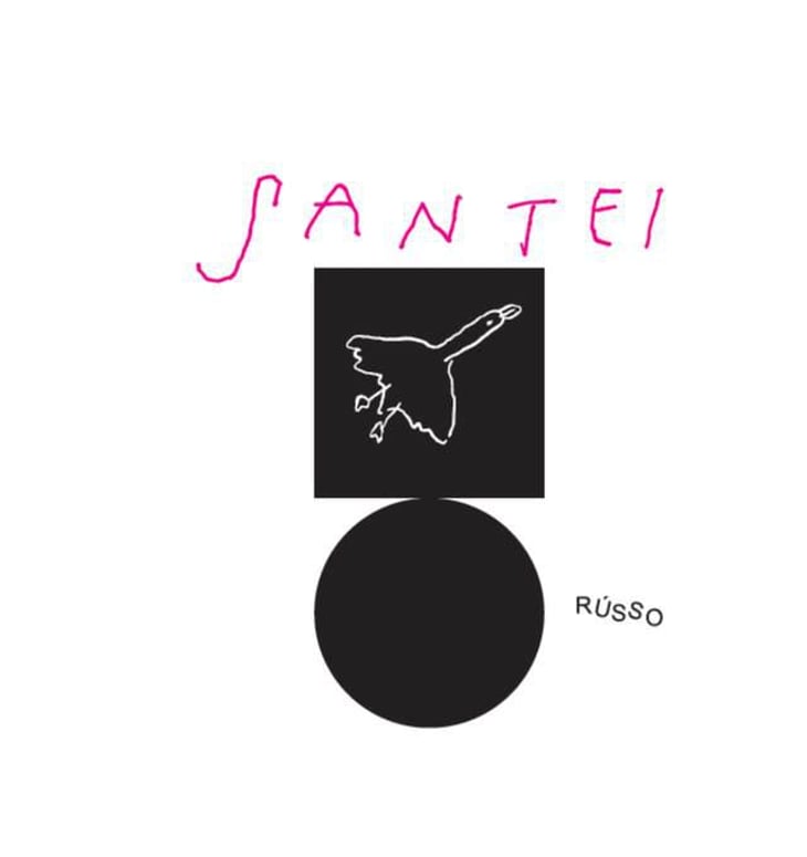 Russo - Santei Biodynamic Wines - matej-bizjak-family 