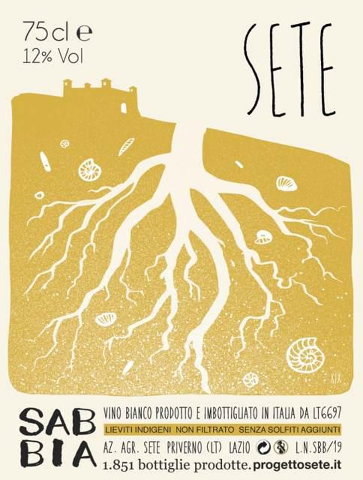 Sabbia