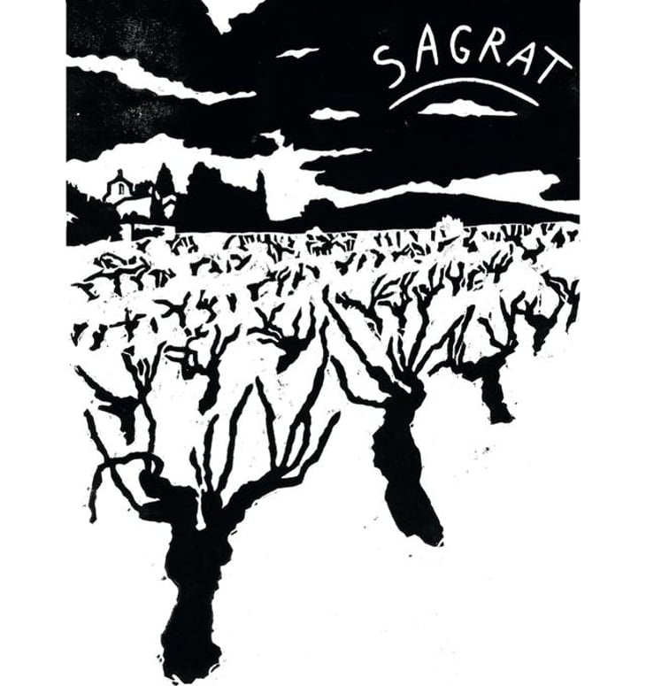 Sagrat - Riu Pintat - charlie-bay-adrien-veyrunes 
