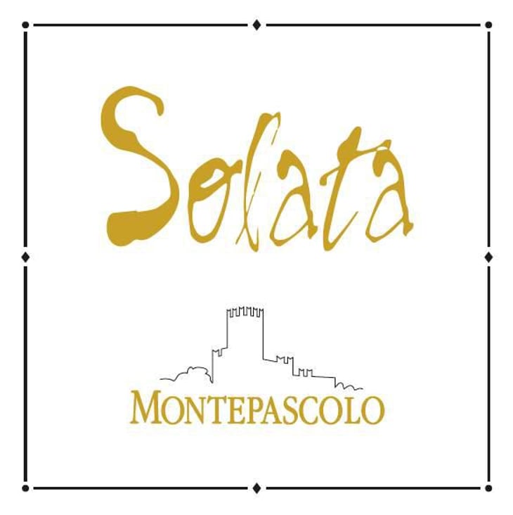 Solata - Montepascolo - andrea-bruschi-paola-degli-antoni 