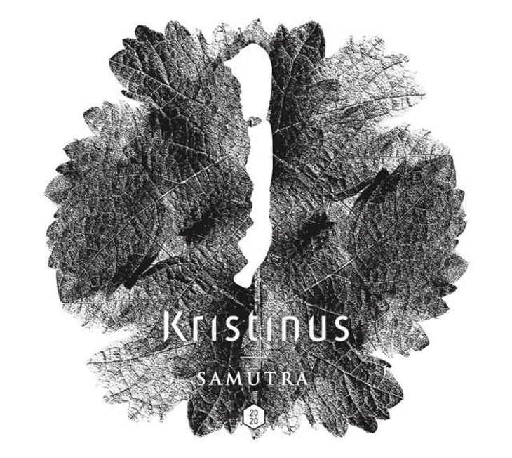 Samutra - Kristinus - florian-zaruba 
