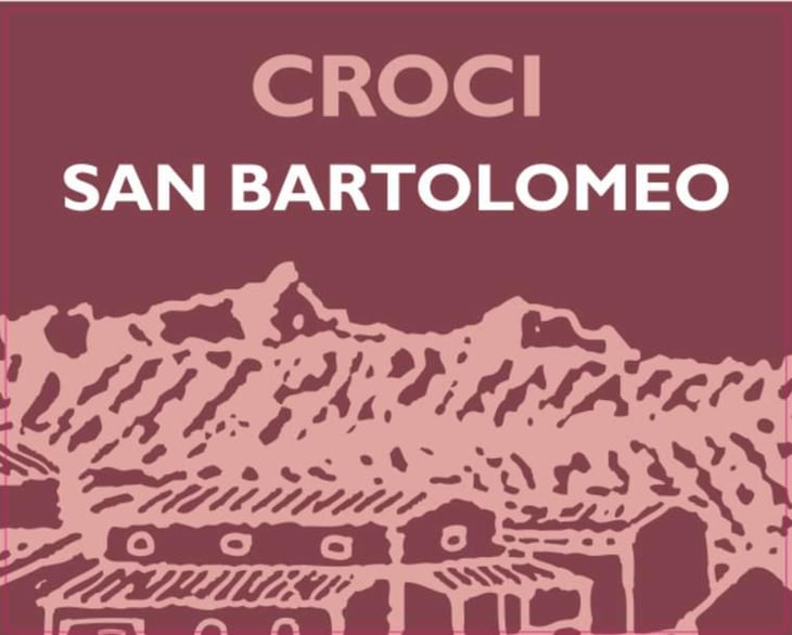 San Bartolomeo - Croci Tenuta Vinicola - massimiliano-croci 